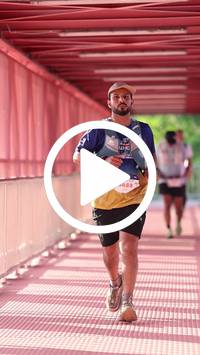 BIB:  <button type="button" onclick="openModal(27331801)" class="btn btn-primary btn-sm float-right" data-toggle="modal" data-target=".modal-high-quality">
                <i class="fa fa-download"></i> Download
                </button>